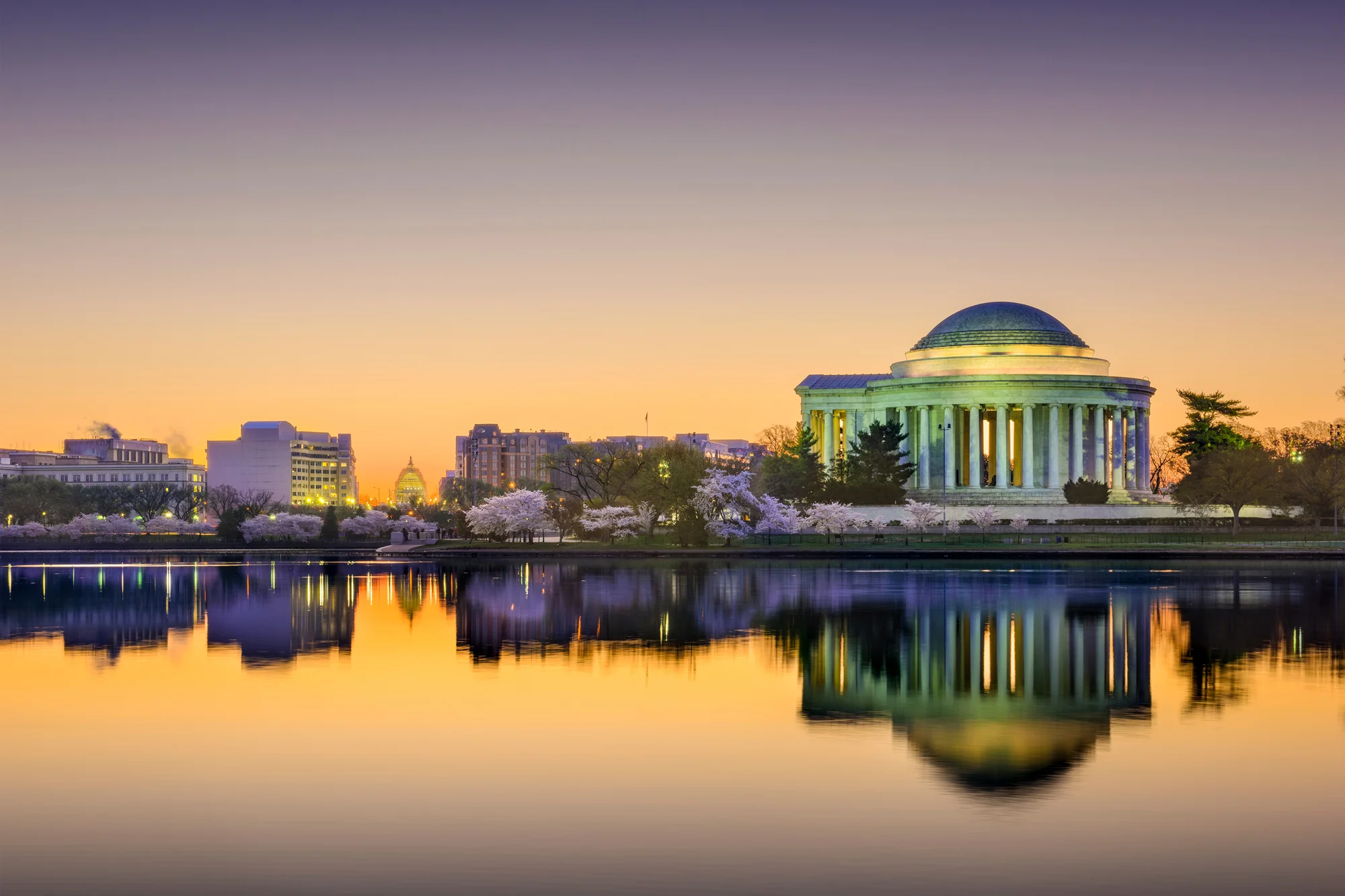 iStock_65774317_Jefferson_reduced.jpg