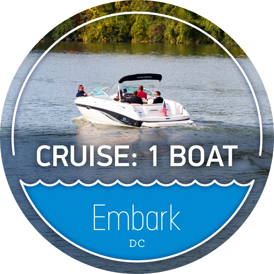 EmbarkPayment_1Boat.jpg
