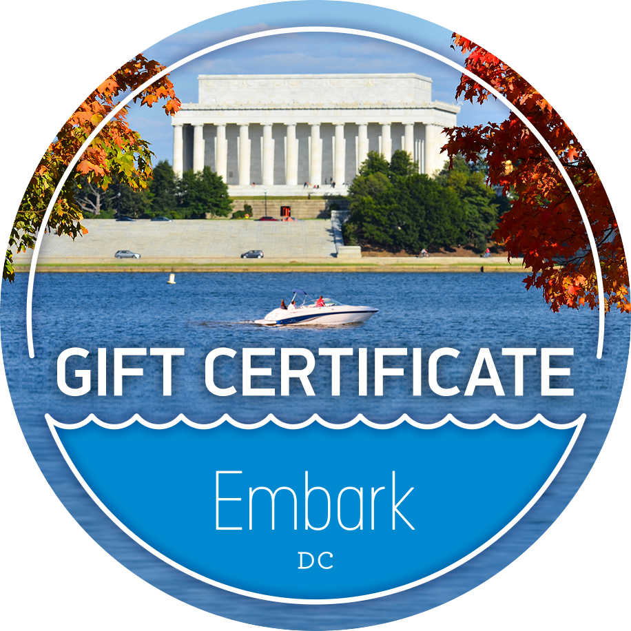 CIRCLE_GiftCertificate.jpg
