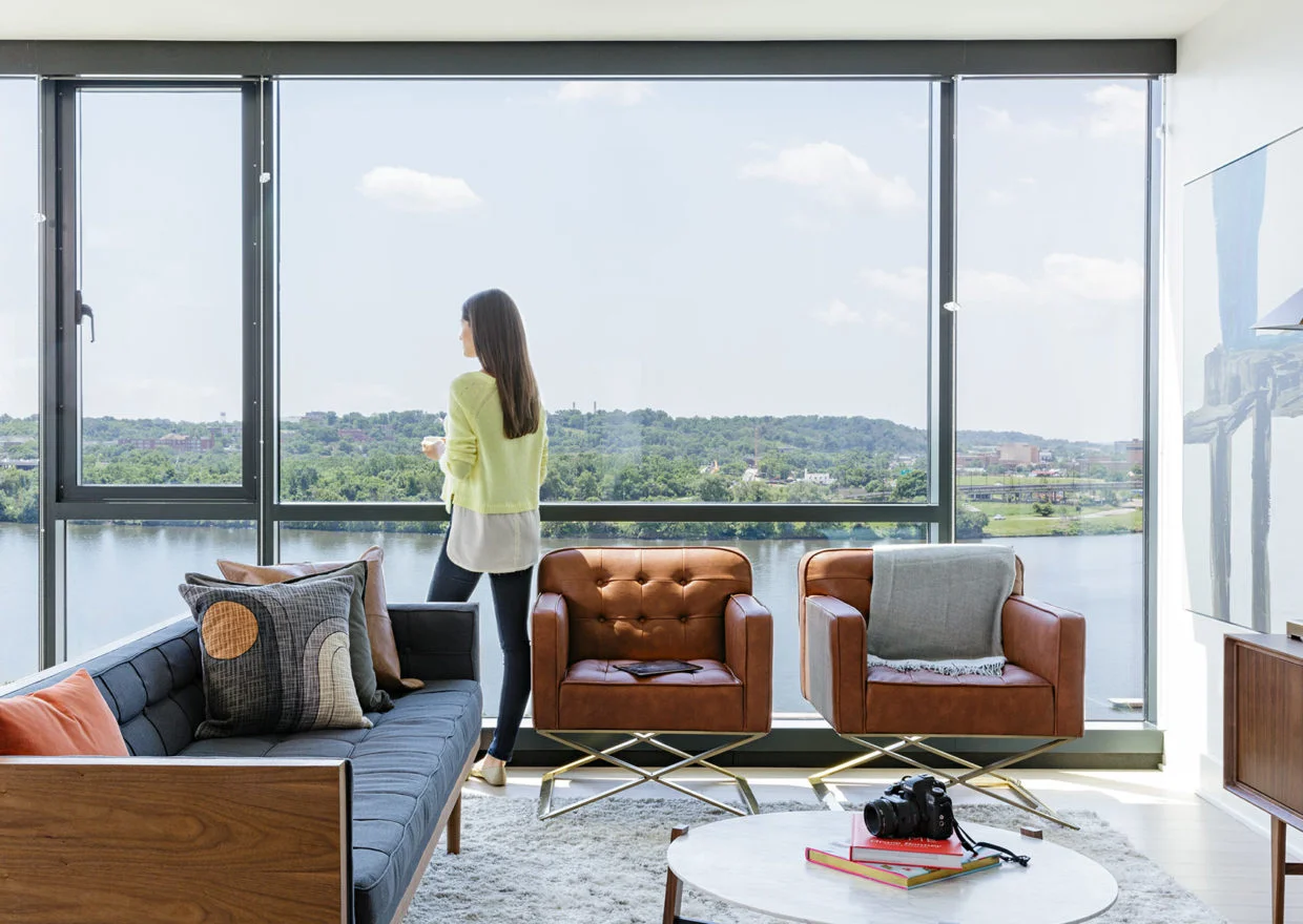 ARR_Residences_Header-1240x880.jpg