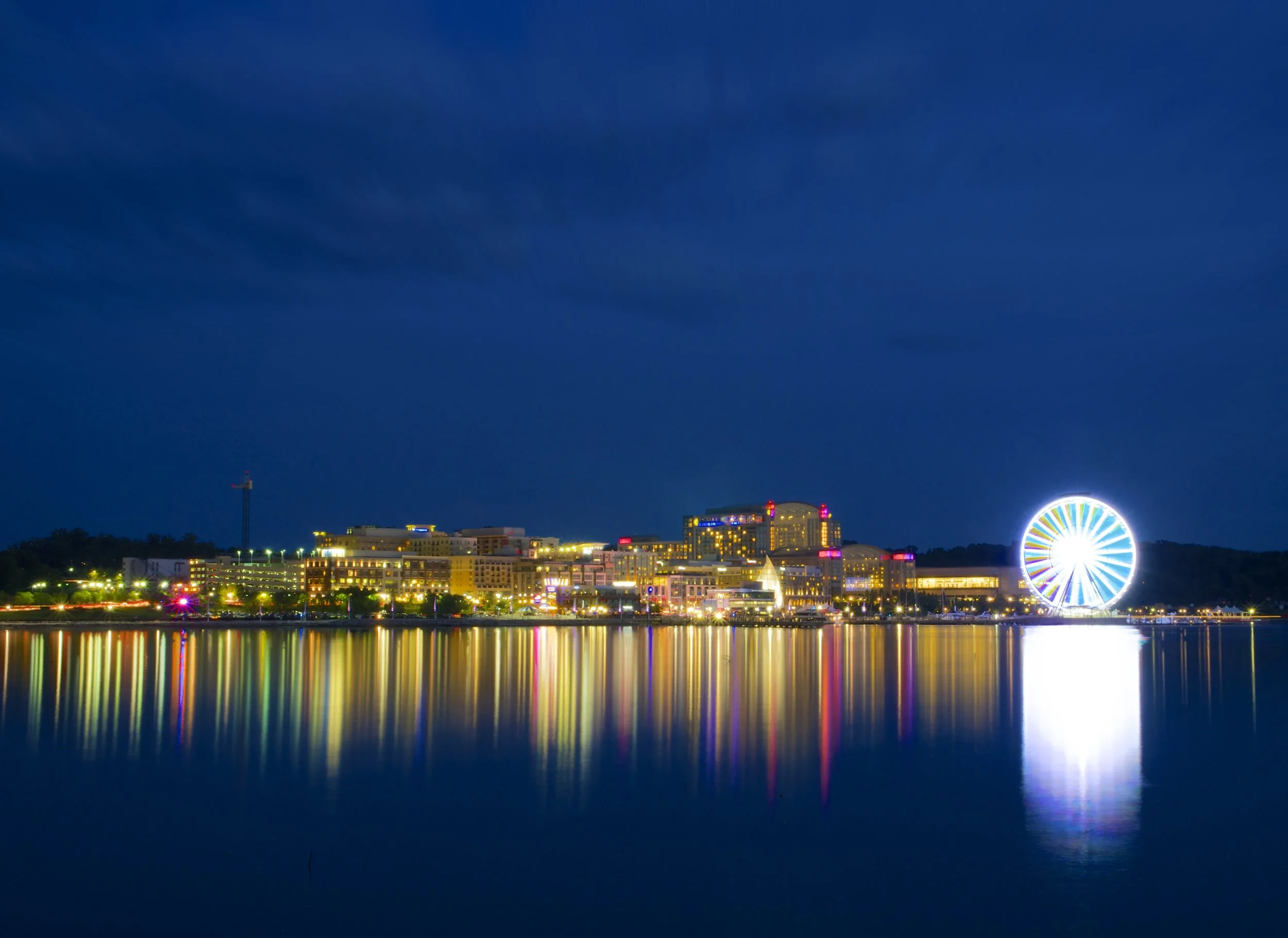 Blue-Skyline.jpg