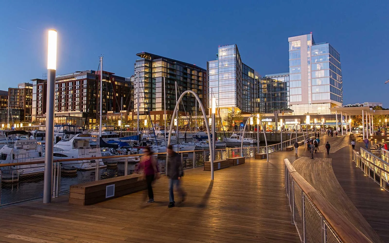 washington-dc-the-wharf-2018wtg1117.jpg