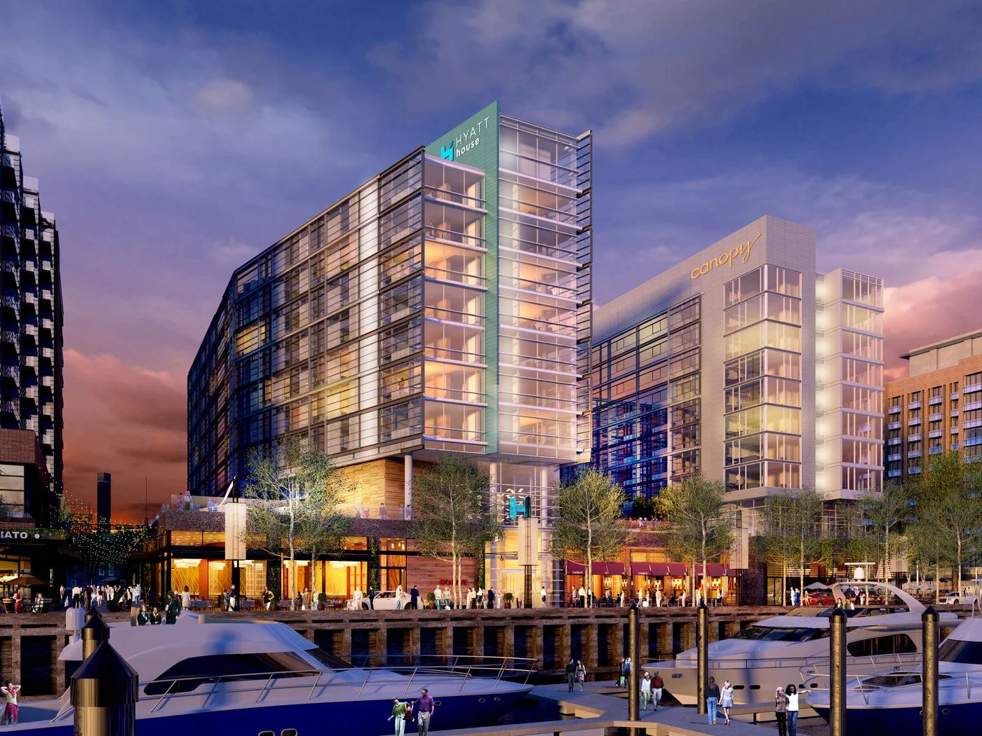 Wharf_20Canopy_20and_20Hyatt_20House_20rendering.0.jpg