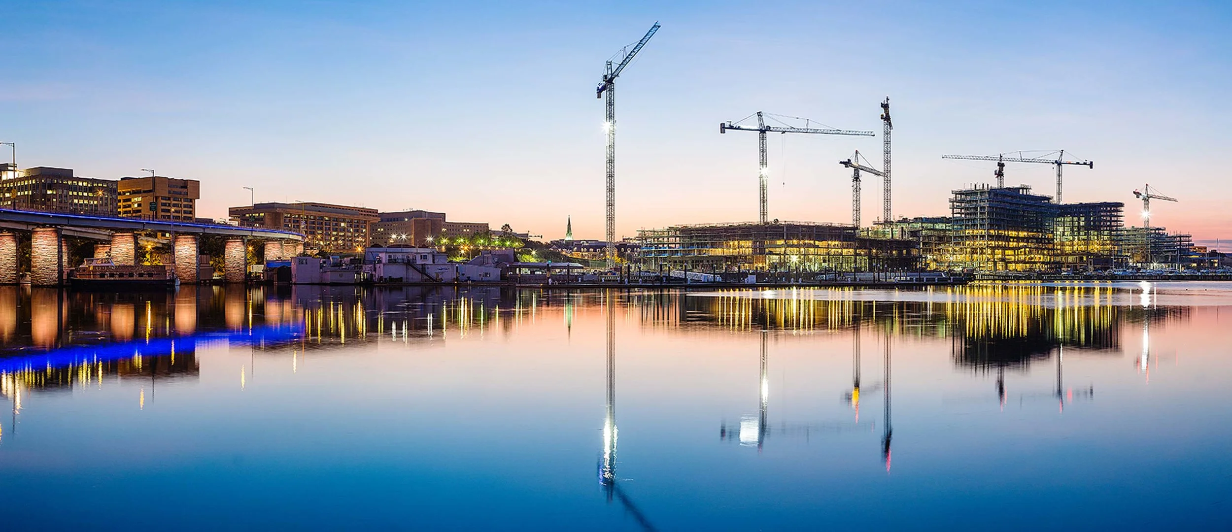 wharf-about-news.jpg