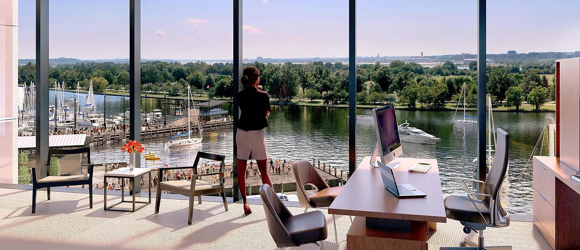 wharf-commercial-leasing.jpg