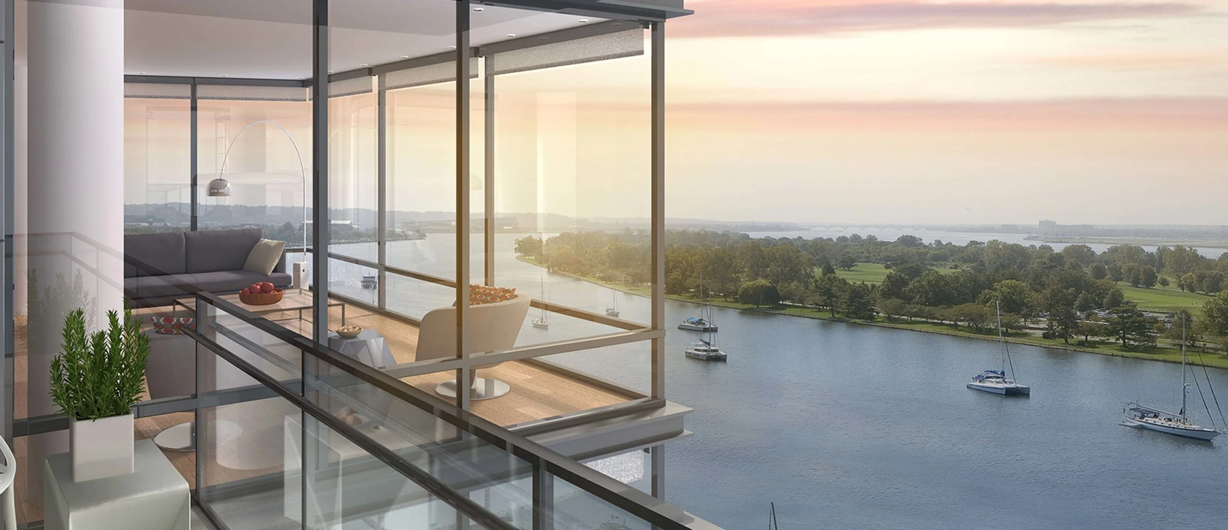 wharf-residences-hero.jpg