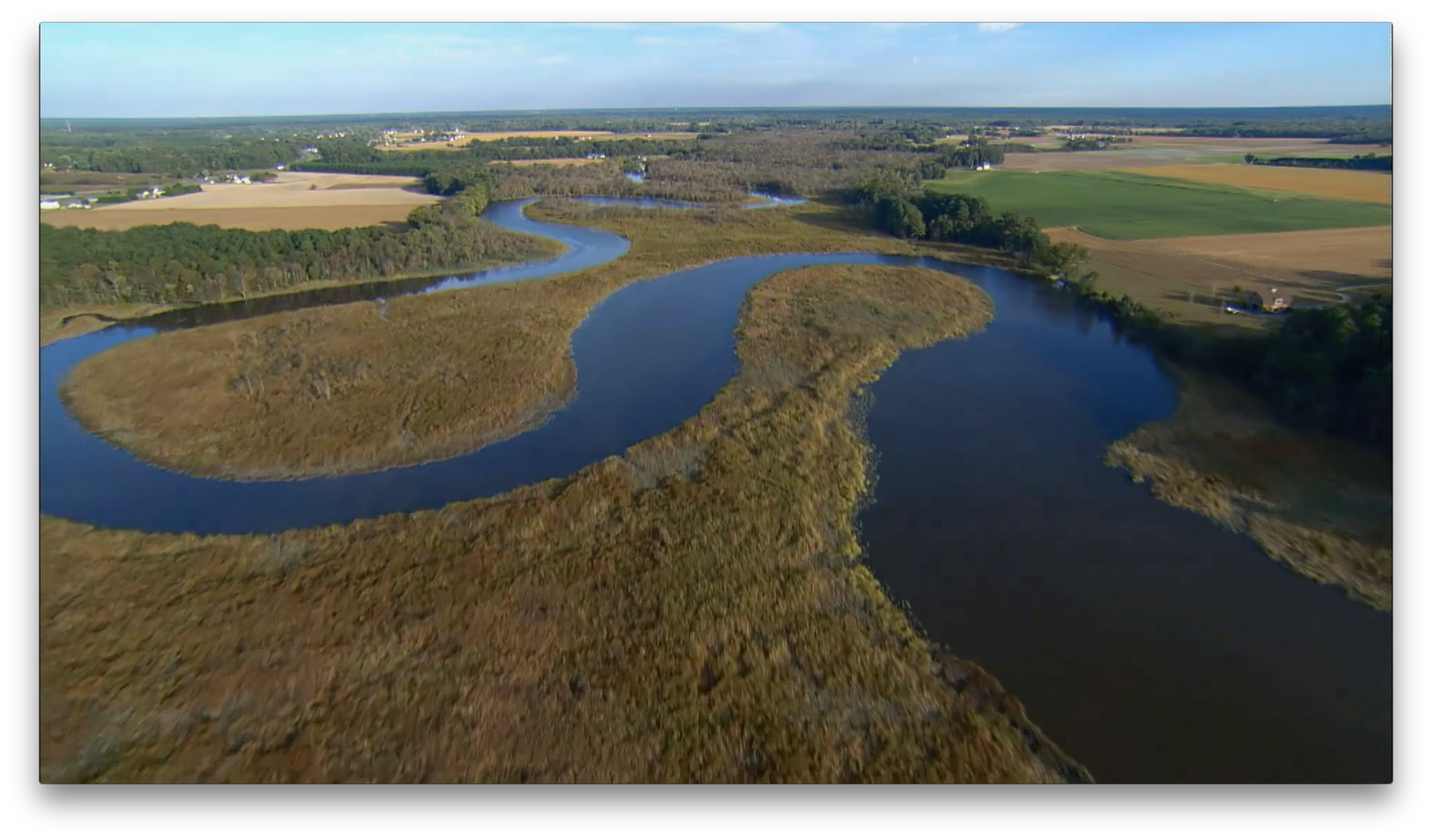 Screen Shot 2018-04-26 at 10.47.20 PM.png