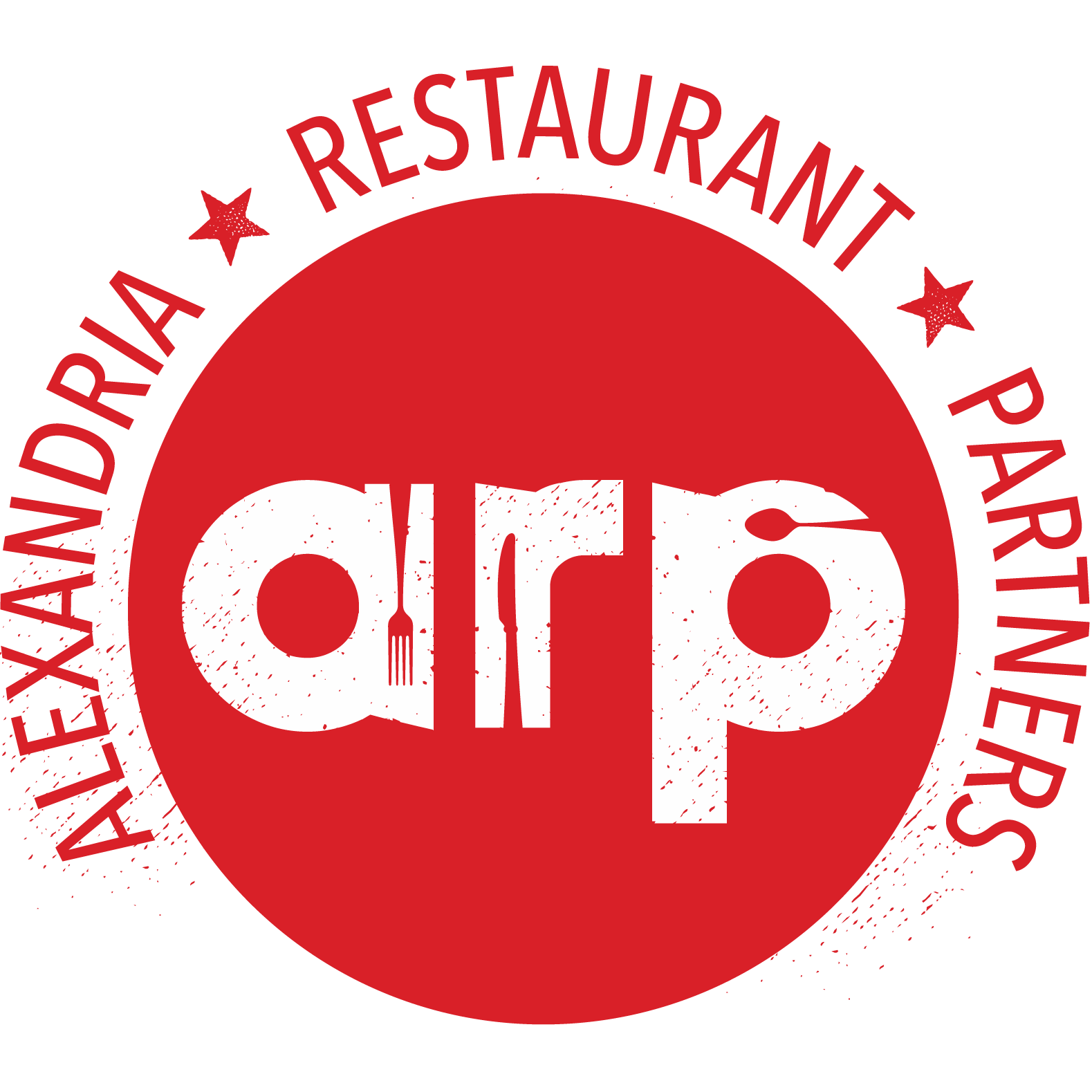 arp-logo_square.png