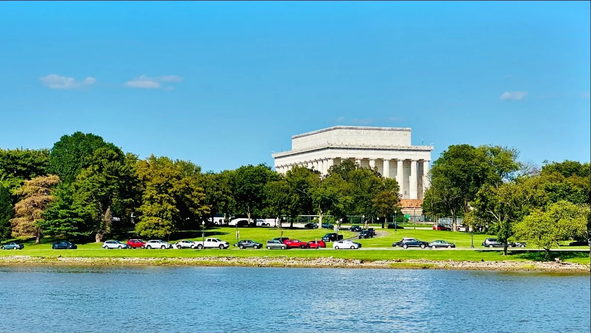 A few pictures from last weekend. Upcoming weekend: sunny and mid to upper 70s. 🌞