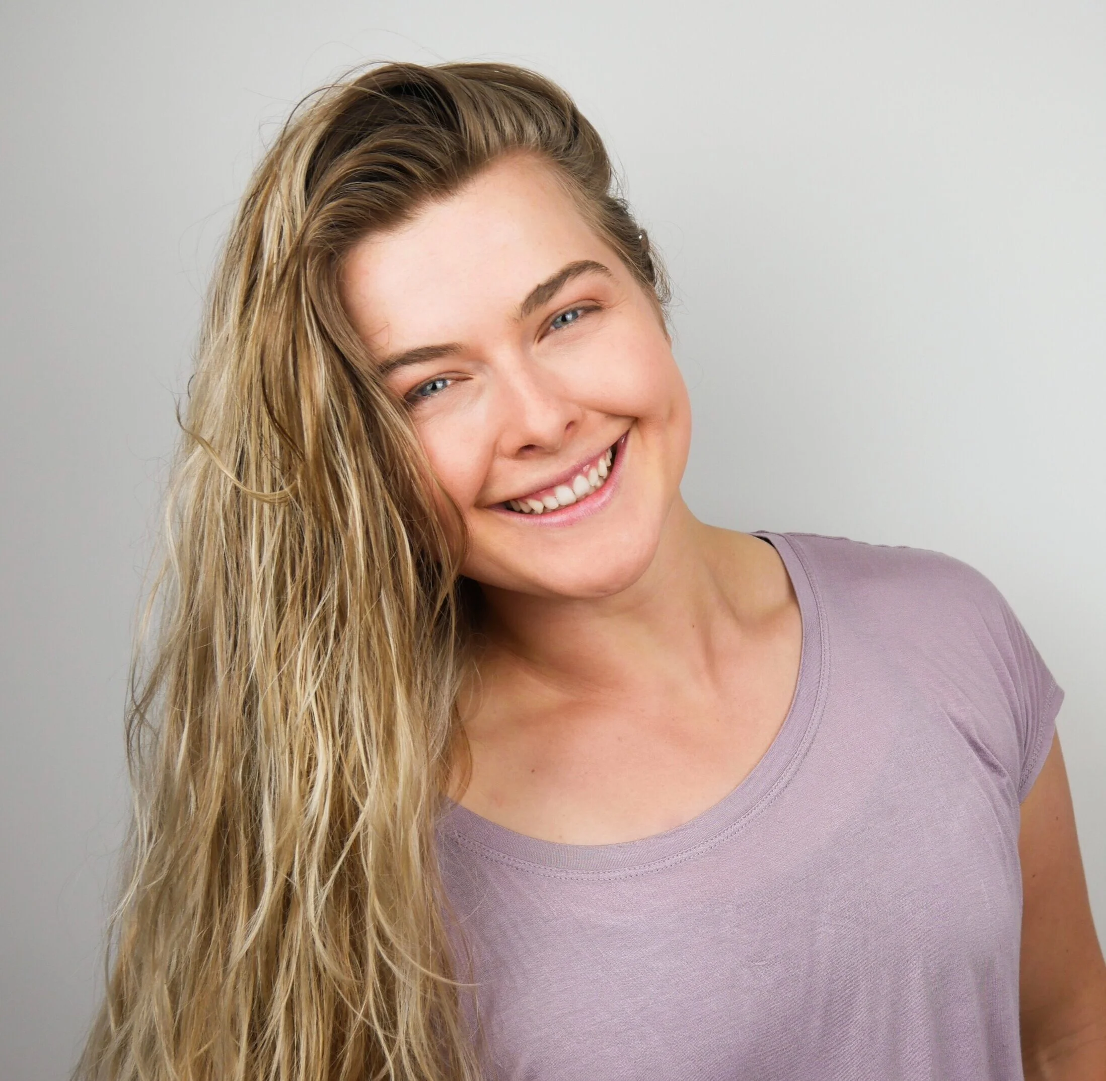 About — Lifting Dietetics Nutrition & Training