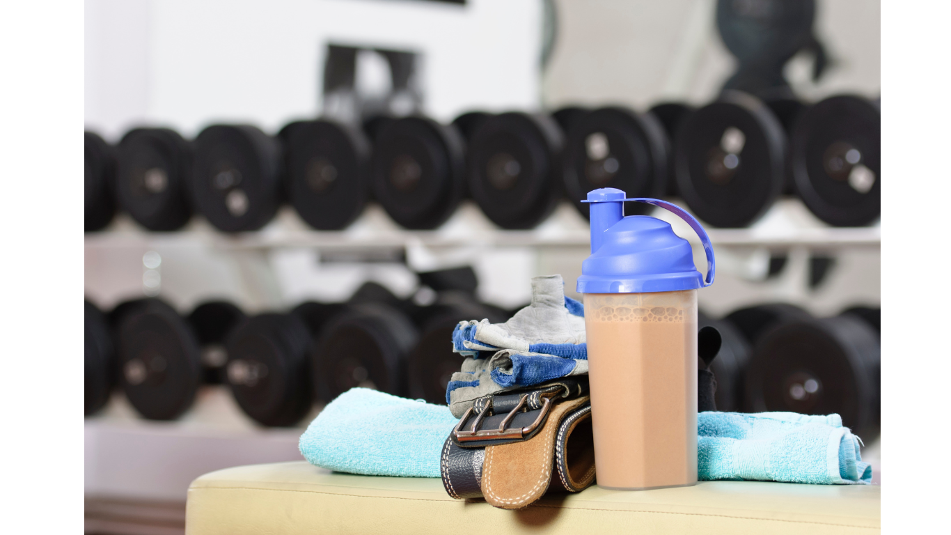Services — Lifting Dietetics Nutrition & Training