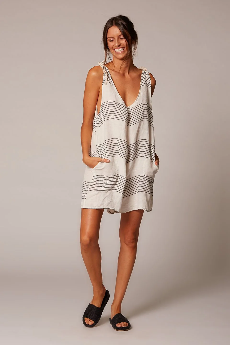 L1150_Mini_Rope_Jumpsuit_Katja_Stripe.jpg