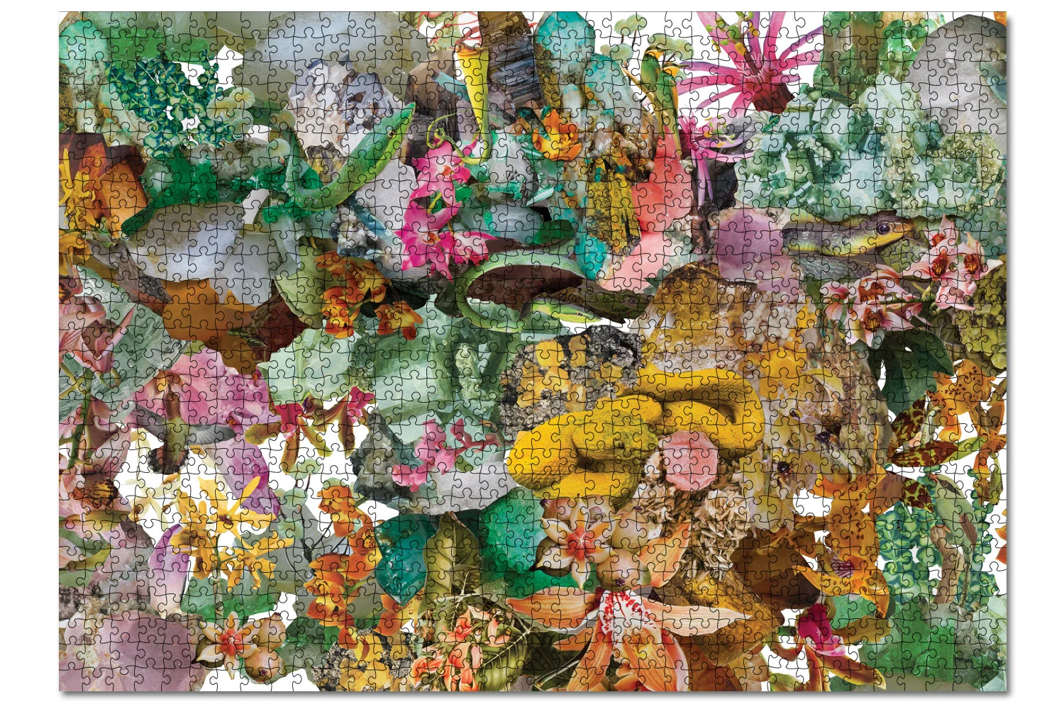 Flora+edition_puzzleflat.jpg