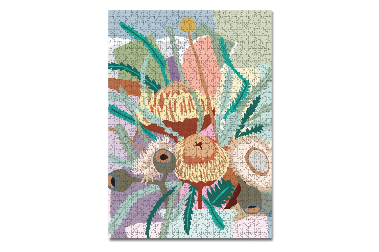 LeahBartholomew_puzzleflat.jpg