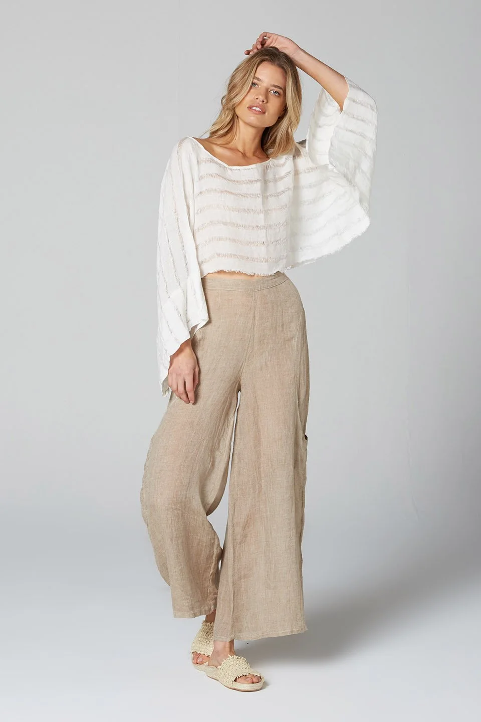 Pocket_Pant_Natural_1.jpg
