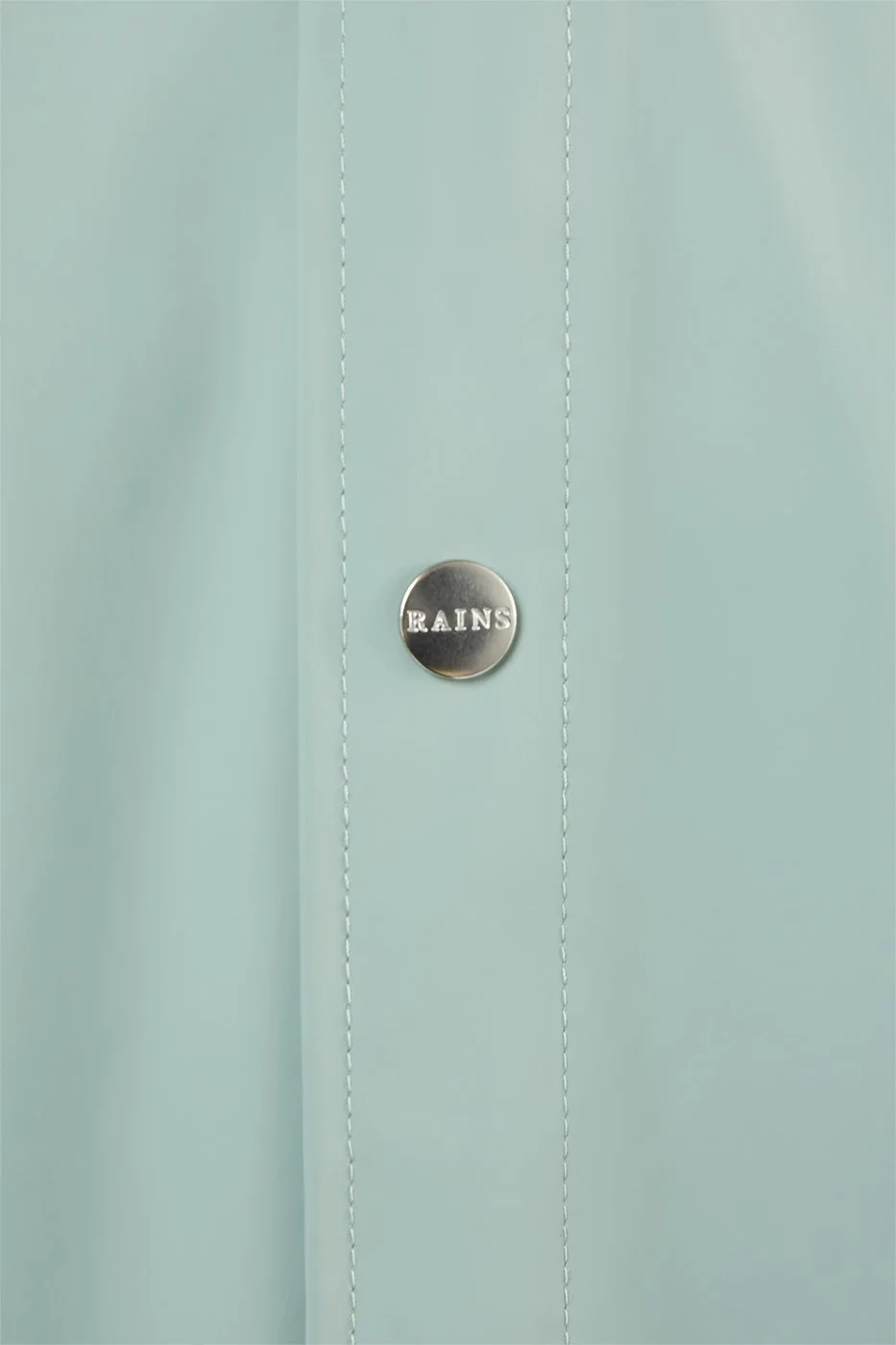 Jacket-Jacket-1201-93_Dusty_Mint-75_1400x1400_da5362fa-0bfb-49eb-9f6b-56c1e29473c4.jpg