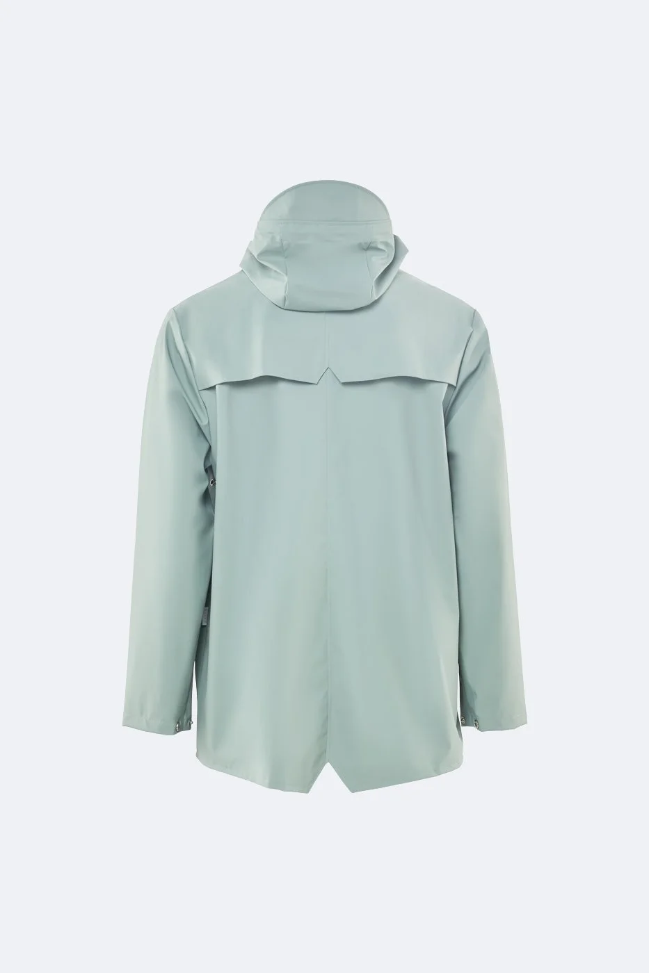 Jacket-Jacket-1201-93_Dusty_Mint-82_1400x1400_fc876541-23b6-469f-9337-6b98f49328e7.jpg