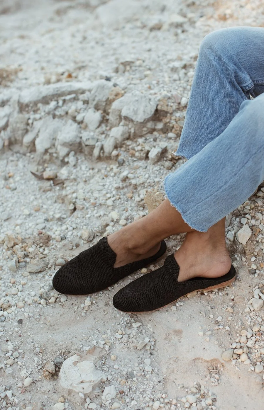 StAgni-Desi-Knit-Loafer-Black-3_900x.jpg