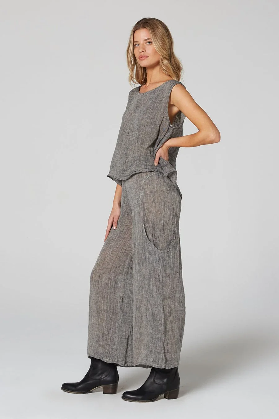 Estilo_Emporio_Salucita35256_900x.jpg