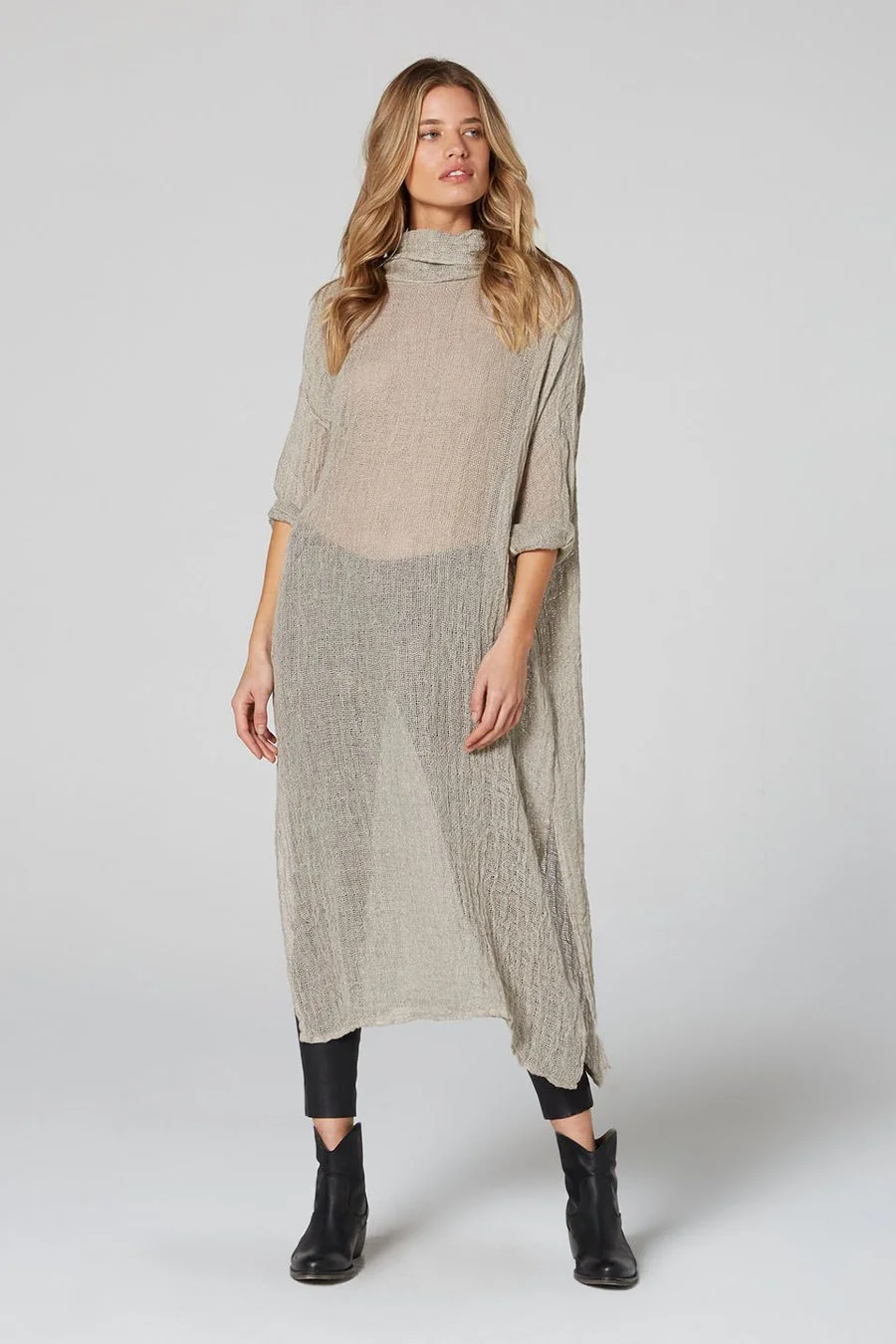 Manhatton_Dress_L3032_Natural_1_900x.jpg