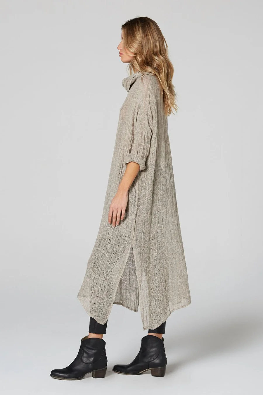 Estilo_Emporio_Salucita35762_900x.jpg