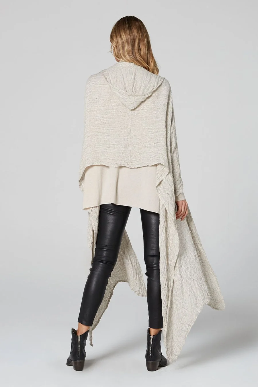 Cloak_Jacket_L3029_7_900x.jpg