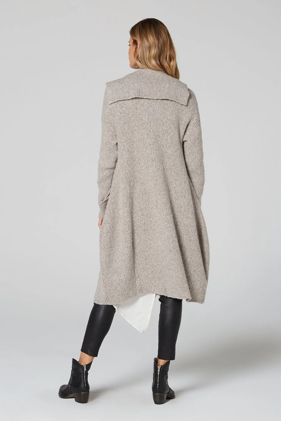 Elsa_Wool_Coat_Flecked_Natural_4_900x.jpg