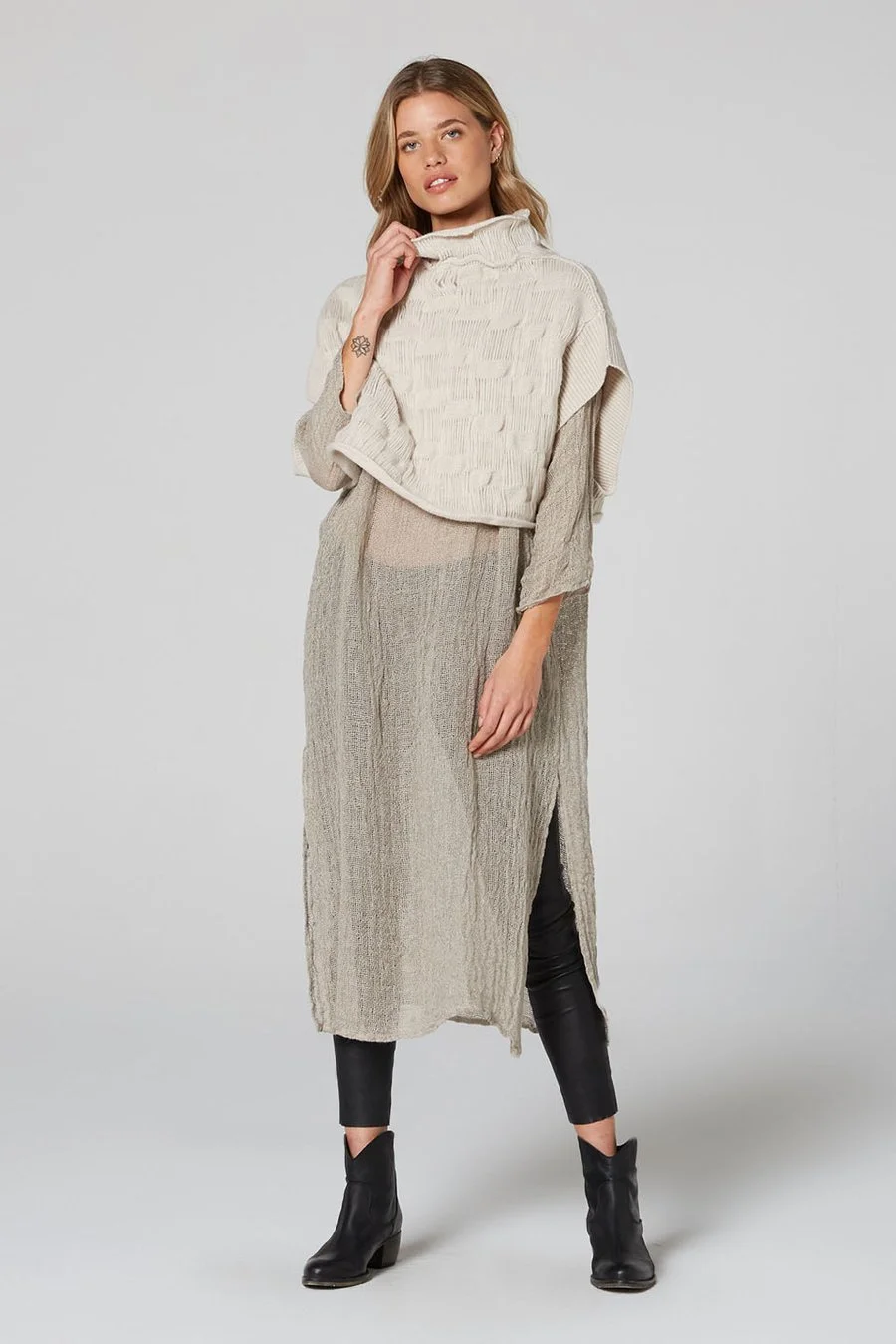 Molly_Wool_Fringe_Jumper_Bisque_1_900x.jpg