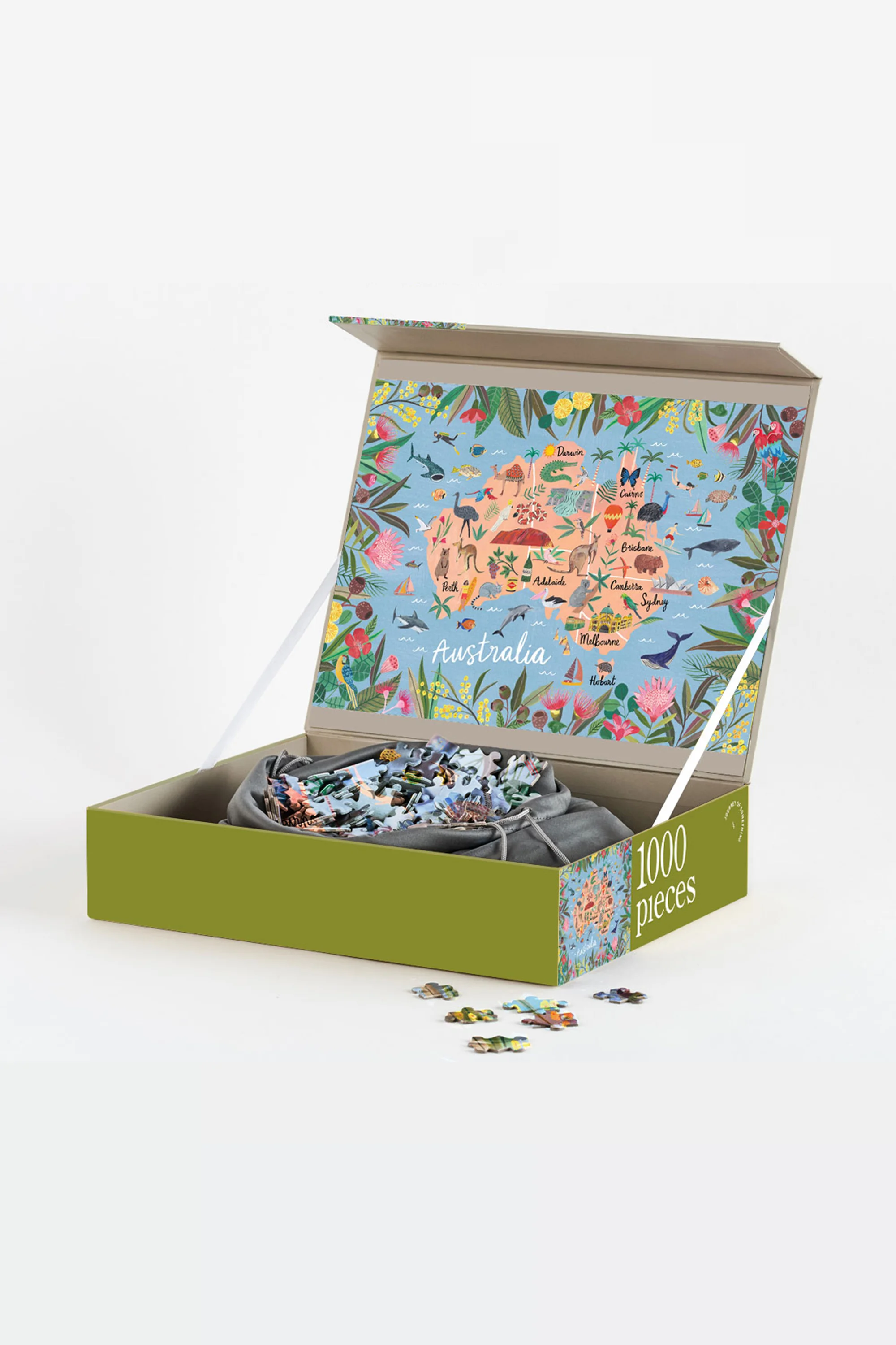 puzzle 2.jpg