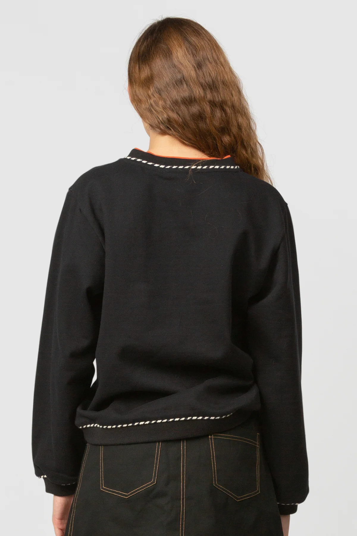 The_Wolf_Gang_Vestir_Monogram_Sweater_Noir_3.jpg