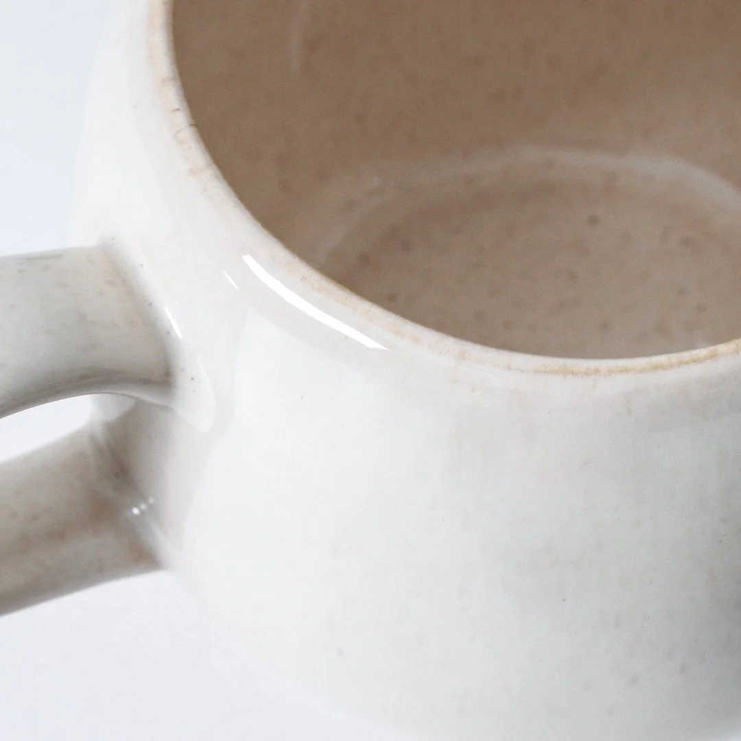 IL-MUG-46-OF_2_1080x.jpg