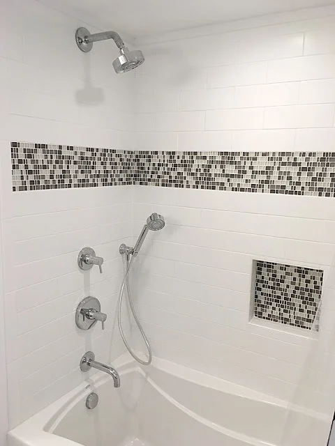 TJR-Bathroom-3.jpg