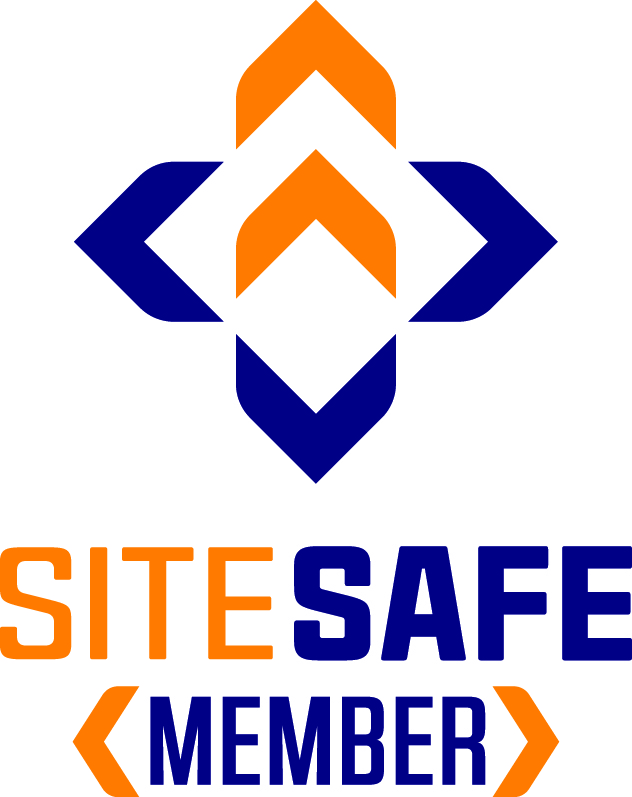 Site Safe - new logo.jpg