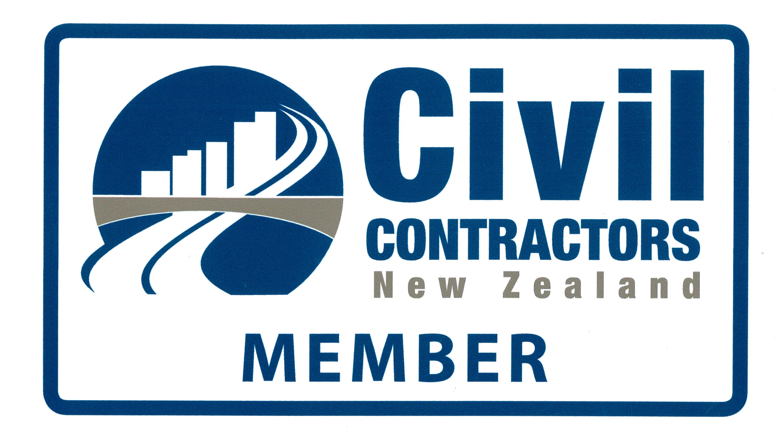 Civil Contractors.jpg