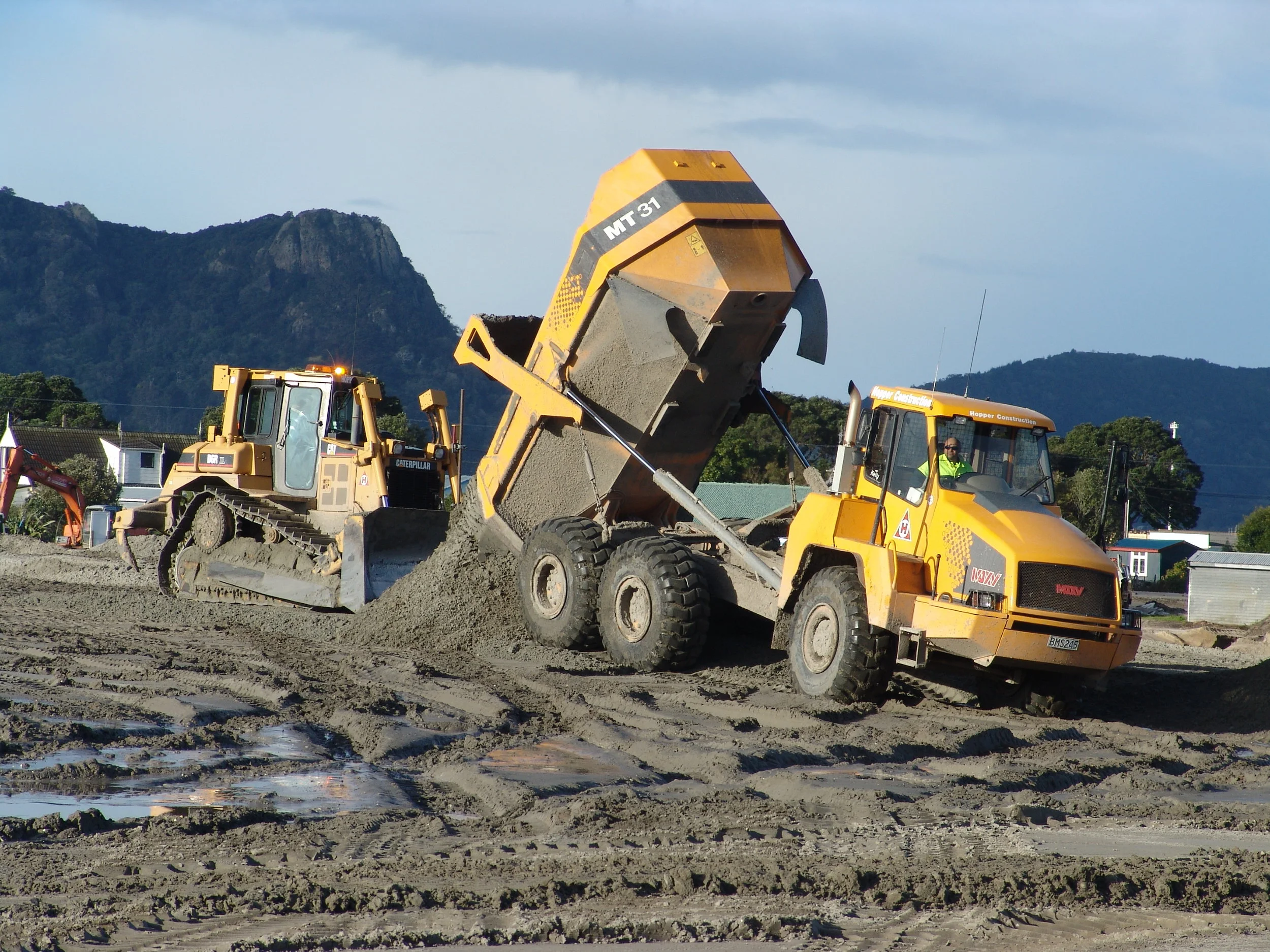 Marsden Cove construction 019.jpg