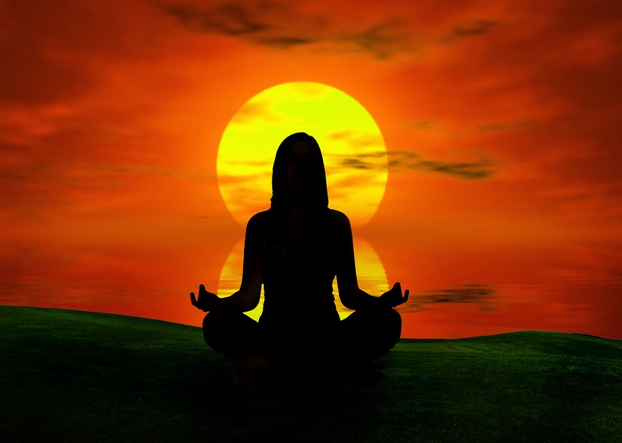 meditation1.jpeg