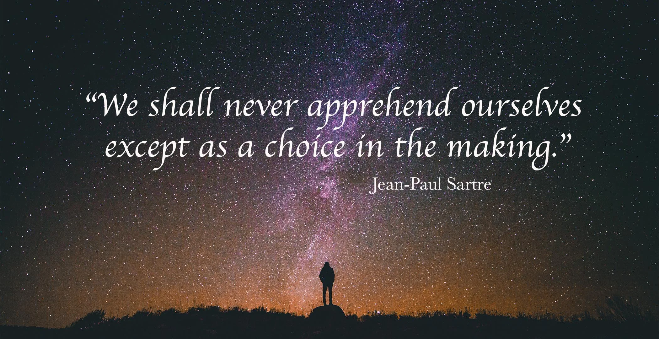 Sartre_Choice_in_the-making.jpg