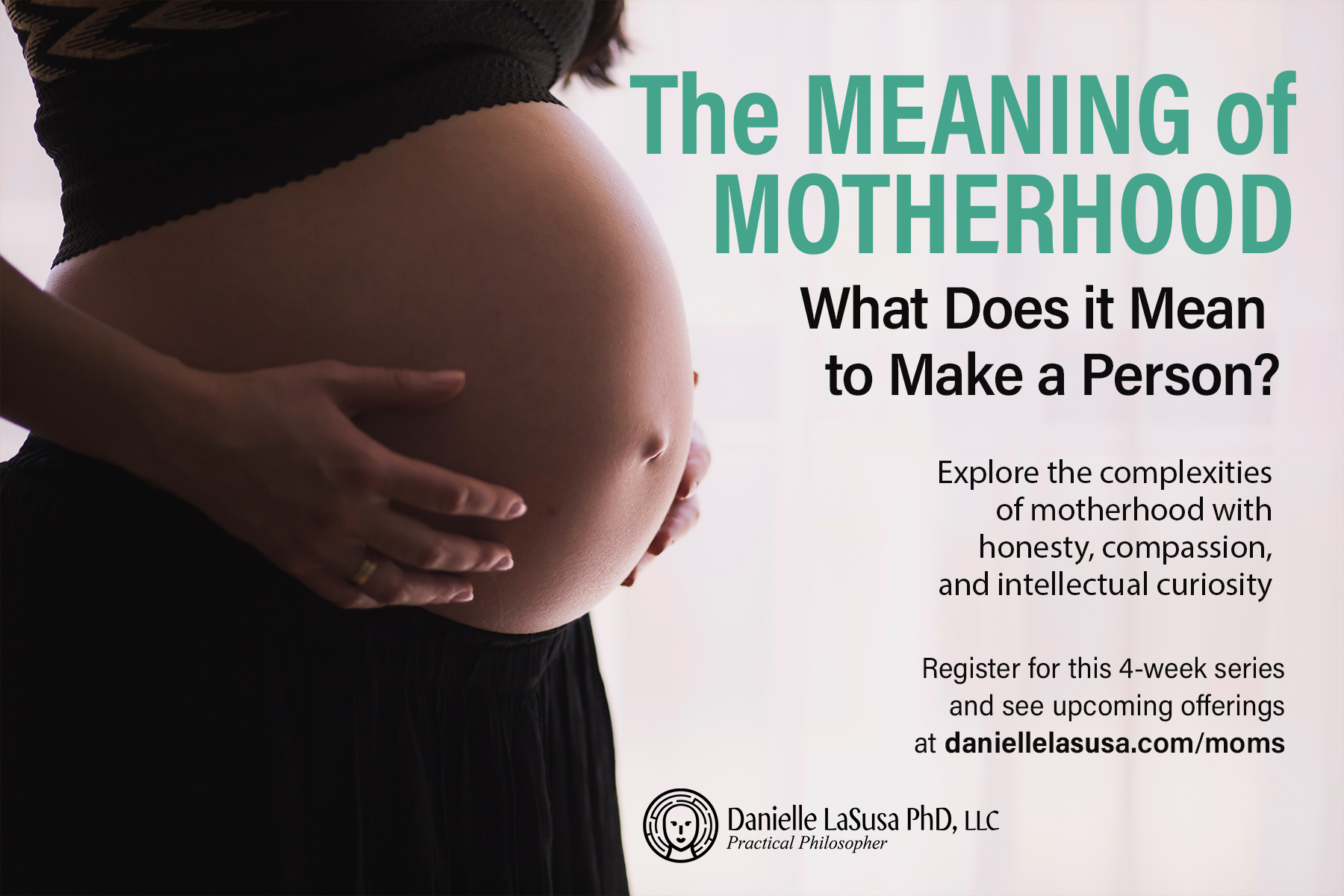 Meaning_of_Motherhood_Flyer_Front_4x6_v04.png