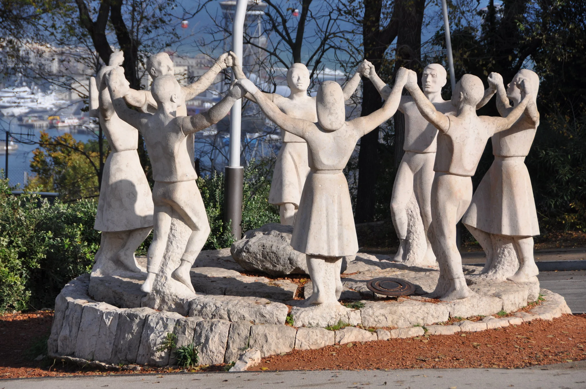 $10 Group Philosophical Coaching, In Response to COVID-19 dc