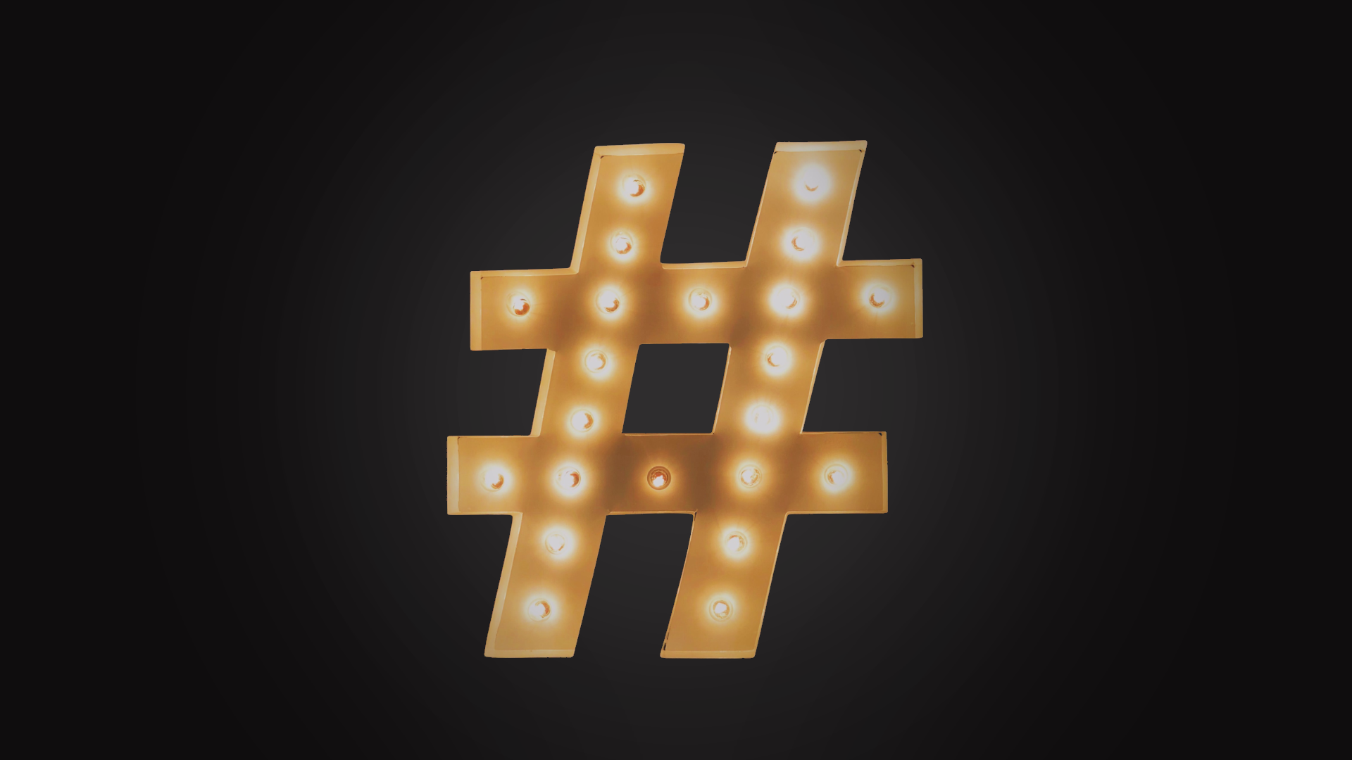 How I'm Learning to Stop Performing Anti-Racism and Start Living It