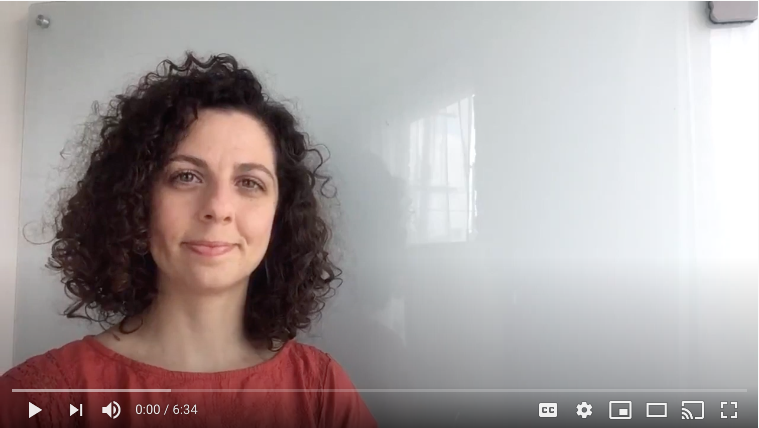 Why to Choose Hope, Not Optimism