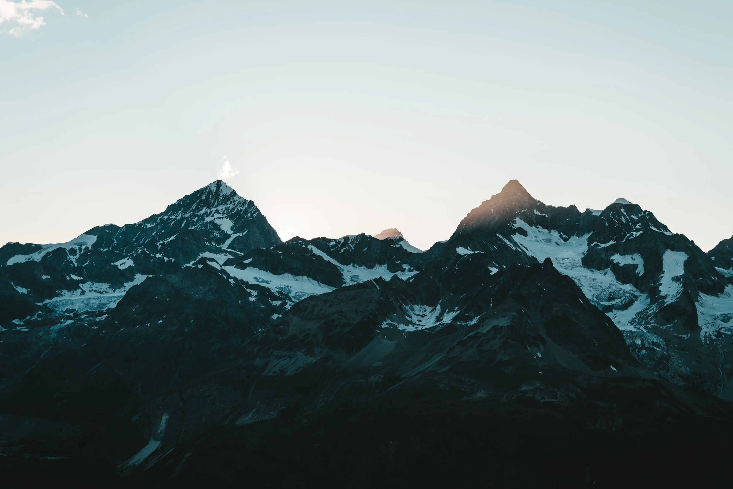 The Coach's Circle Podcast