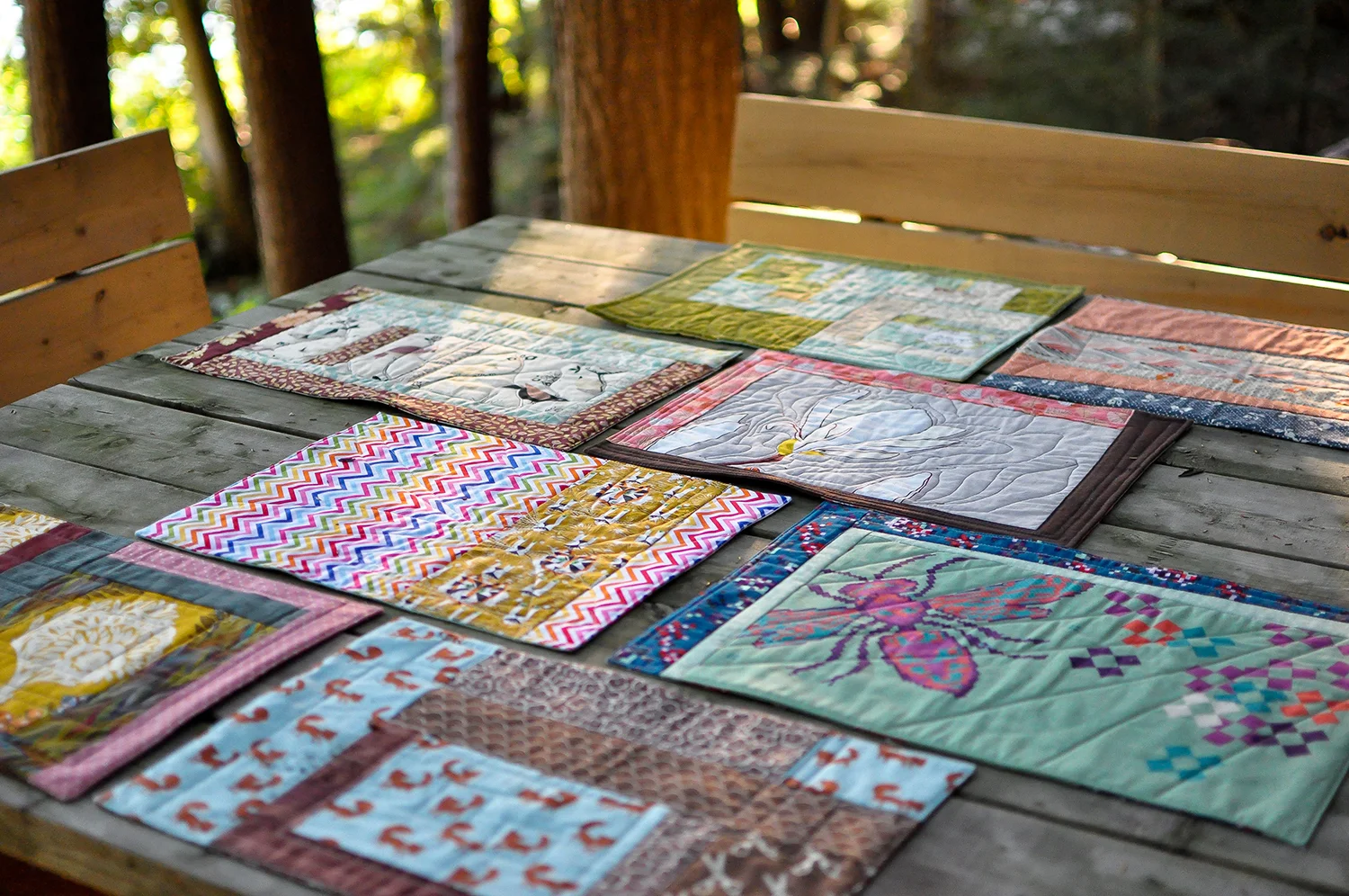 HandmadeGetawaySite2-2.jpg