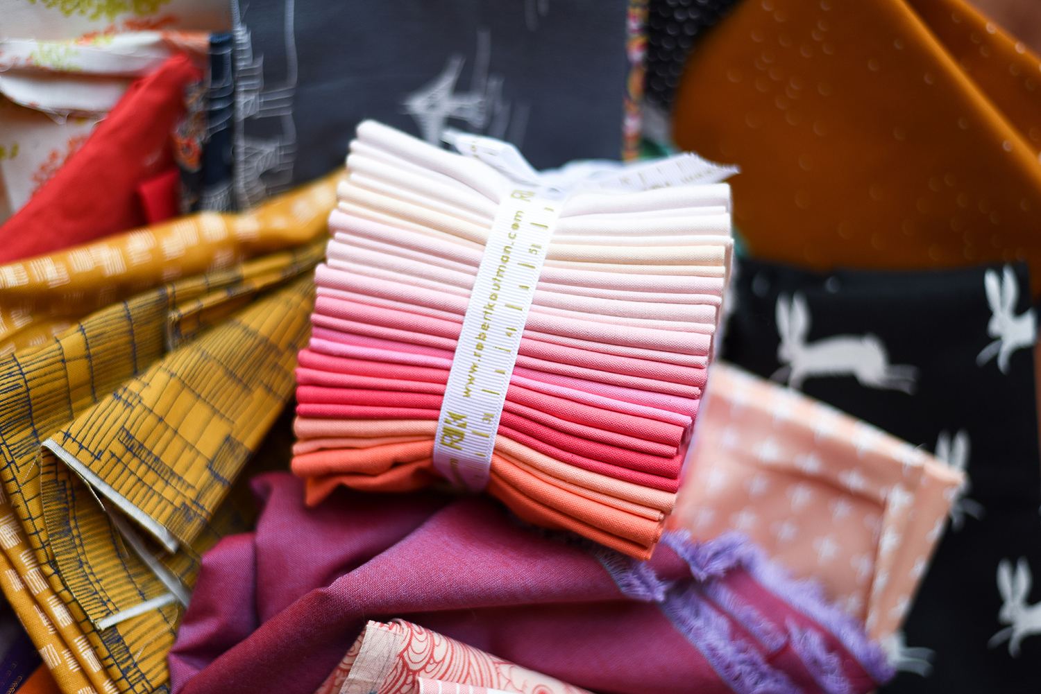 HandmadeGetawaySite-8.jpg