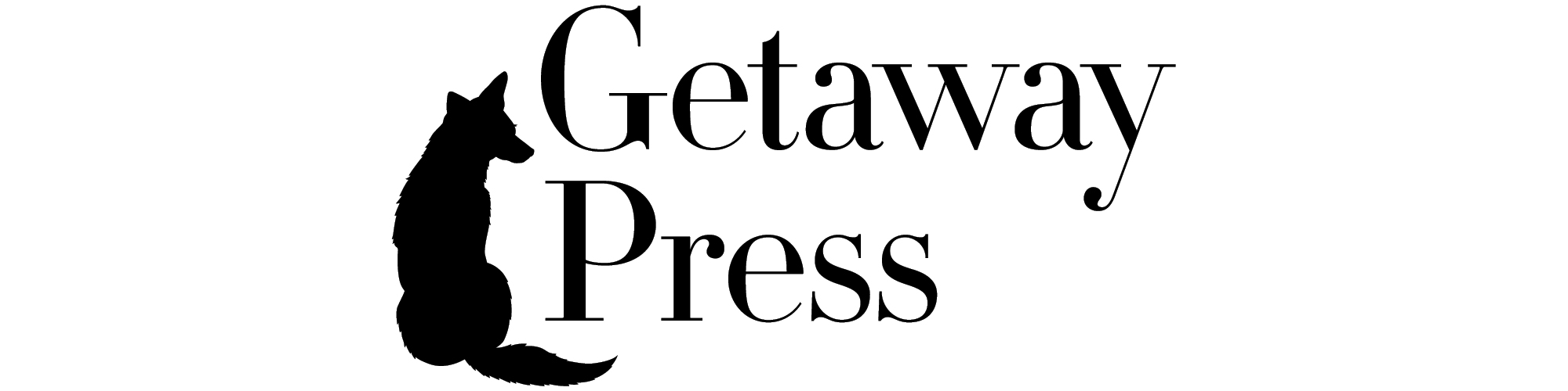 Getaway_Press_Logo_2000x500.jpg