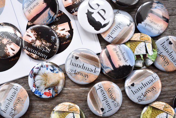 HandmadeGetaway_Pins.jpg