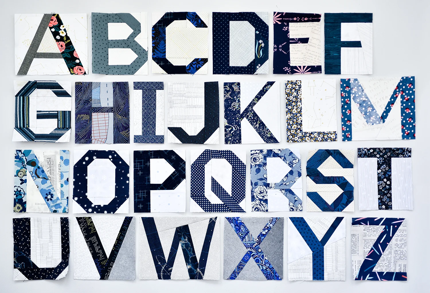 handmade-getaway-monogram-moving-blanket-alphabet-1500.jpg