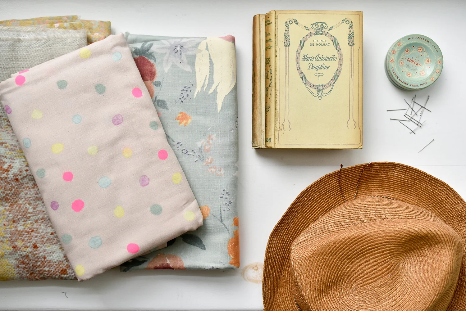 handmade-getaway-packing-1500.jpg