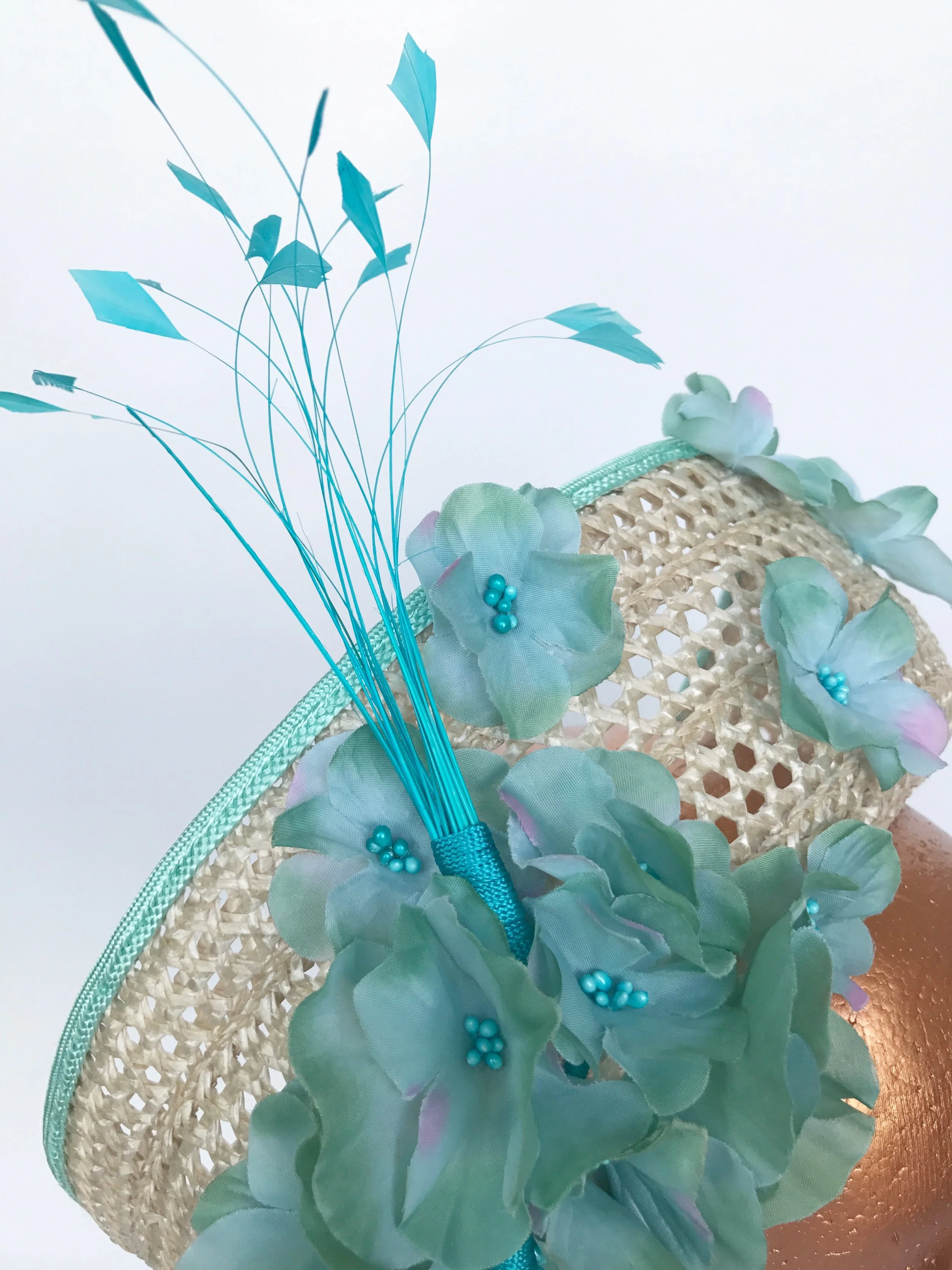 Blossum Blue (closeup).jpeg