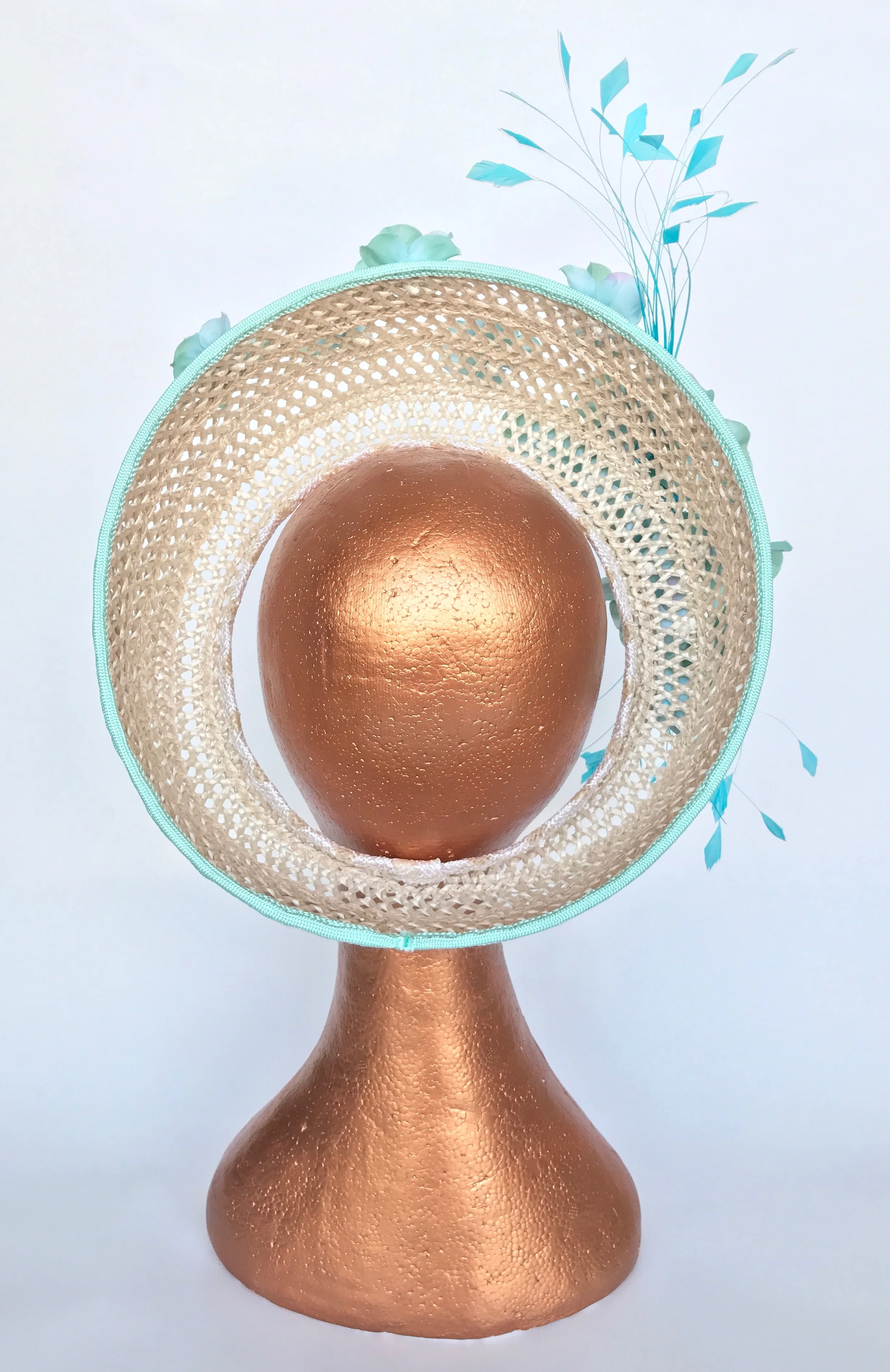 Blossum Blue (back).jpeg